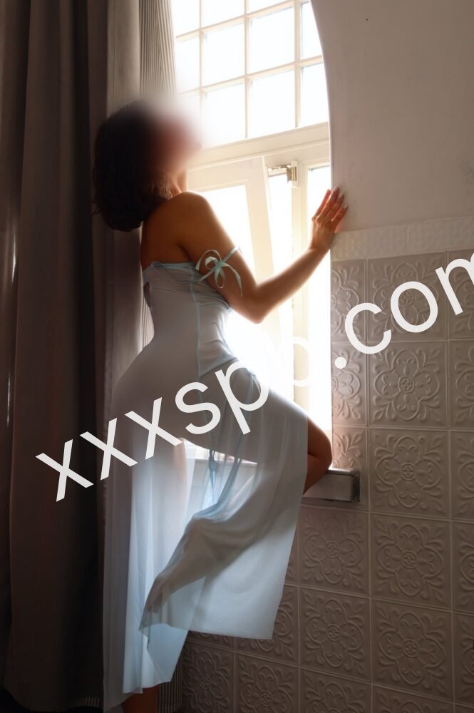 Проститутка Катя